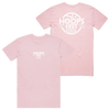 Hoops Fest 2025 Cotton Tee