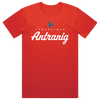 Homenetmen Antranig Cotton Tee
