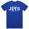 Sunbury Jets Cotton Tee