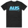 Lacrosse Australia U15 Nationals Cotton Tee