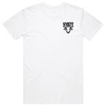 Hyats Bulls Cotton Tee