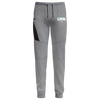 Mindfull Aus 'Show Someone You Care' Trackpants