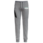 Mindfull Aus 'Show Someone You Care' Trackpants