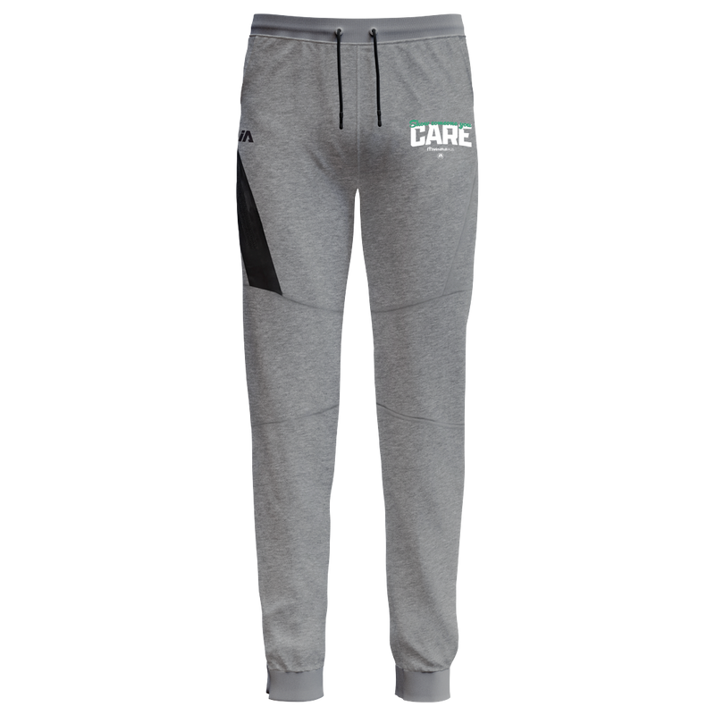 Mindfull Aus 'Show Someone You Care' Trackpants