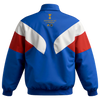 Shepparton Cup Starter Jacket