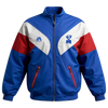 Shepparton Cup Starter Jacket