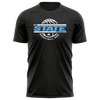 Basketball NSW State Championships Performance Tee