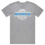Basketball NSW State Championships Cotton Tee