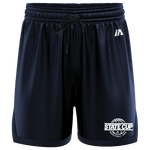 Basketball NSW State Cup Casual Basketball Shorts