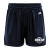 Basketball NSW State Cup Casual Basketball Shorts