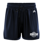 Basketball NSW State Cup Casual Basketball Shorts