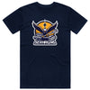 Lacrosse Australia MLS Sydney Seahawks Cotton Tee