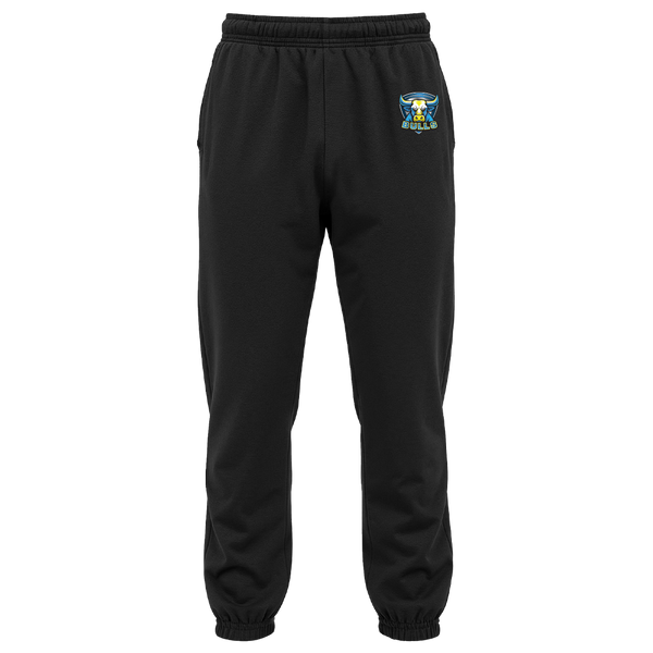 Shellharbour City Bulls Relaxed Trackpants – iAthletic