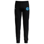 Darebin Phoenix Trackpants