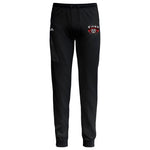 Kiama Basketball Trackpants