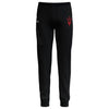 Devils Basketball Trackpants