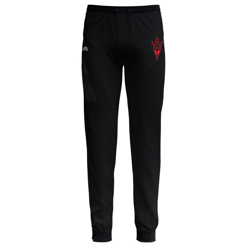 Devils Basketball Trackpants