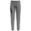 Devils Basketball Trackpants