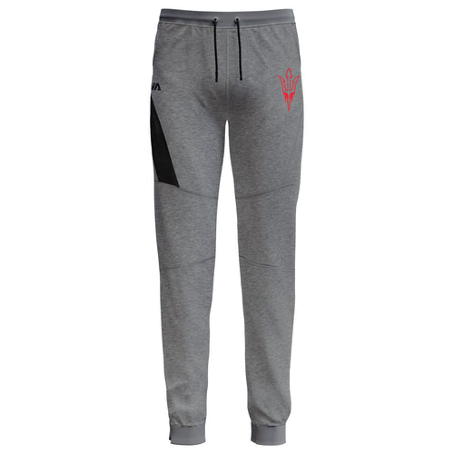 Devils Basketball Trackpants