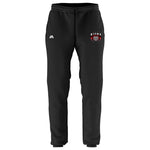 Kiama Basketball Trackpants