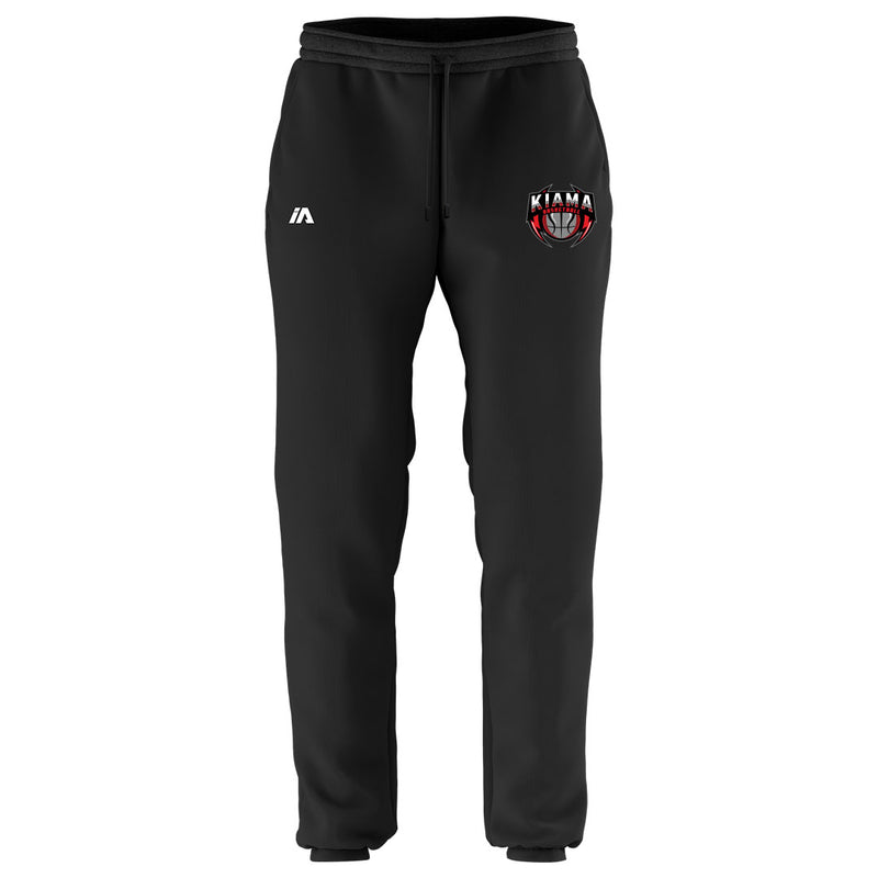 Kiama Basketball Trackpants