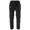 Devils Basketball Trackpants