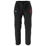 Devils Basketball Trackpants