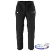 Sunbury Jets Trackpants