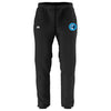 Darebin Phoenix Trackpants