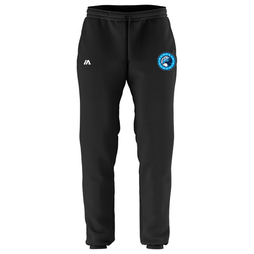 Darebin Phoenix Trackpants