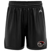 West Adelaide Bearcats Training Shorts