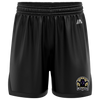 NE Bushrangers Training Shorts