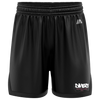 Dimes Training Shorts