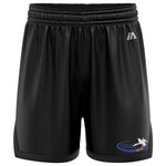 Sunbury Jets Training Shorts