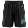 Penrith Panthers Training Shorts