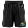 Mentone Mustangs Training Shorts