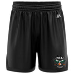 Colac Kookas Training Shorts