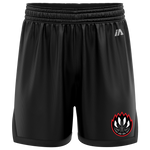 West Adelaide Bearcats Training Shorts