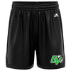 Greenvale Grizzlies Men's Training Shorts
