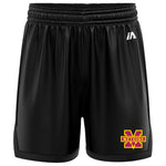 Moe Meteors Training Shorts