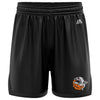 Preston Piranhas Training Shorts