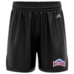 Toowoomba Mountaineers Training Shorts