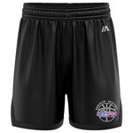 Mornington Breakers Training Shorts