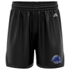 Albury Cougars Training Shorts