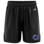 Albury Cougars Training Shorts