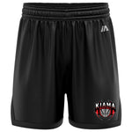 Kiama Basketball Training Shorts