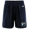 SEBA Training Shorts