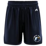 SEBA Training Shorts