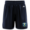 Shellharbour City Bulls Training Shorts