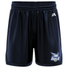 Chelsea Gulls Training Shorts